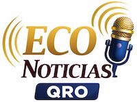 Eco Noticias Qro