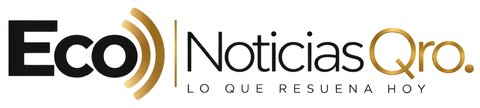 Eco Noticias Qro